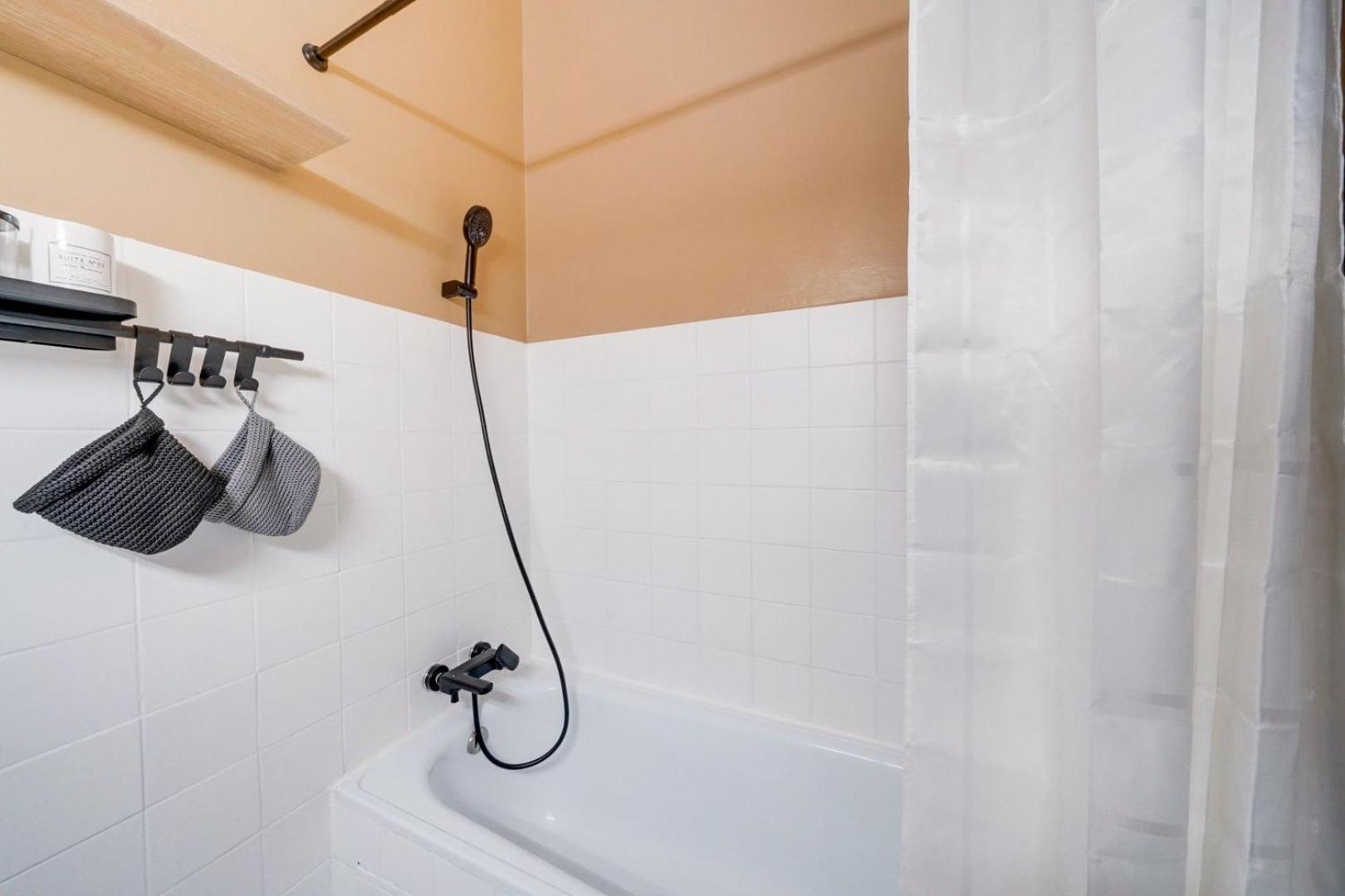 Appartement Beautiful Triangle D'or